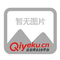 供應(yīng)金山、平湖、嘉興至泉州國內(nèi)集裝箱海運報價運輸(圖)